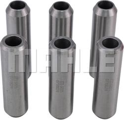 MAHLE GE0710024 - Напрямна втулка клапана autocars.com.ua
