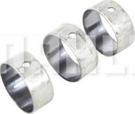 MAHLE H0140025 - Підшипник распредвала autocars.com.ua