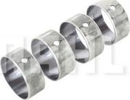 MAHLE H0140026 - Підшипник распредвала autocars.com.ua