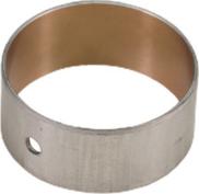 MAHLE H0210450 - Підшипник распредвала autocars.com.ua