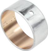 MAHLE H0210531 - Підшипник распредвала autocars.com.ua