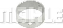 MAHLE H0461351 STD-S - Підшипник распредвала autocars.com.ua