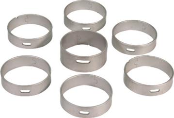 MAHLE H0480097 STD-S - Підшипник распредвала autocars.com.ua