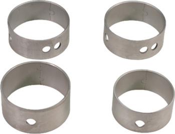 MAHLE H0760020 0.50-S - Підшипник распредвала autocars.com.ua