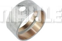 MAHLE H13126 - Підшипник распредвала autocars.com.ua