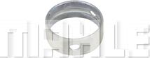 MAHLE H13227 STD-S - Підшипник распредвала autocars.com.ua