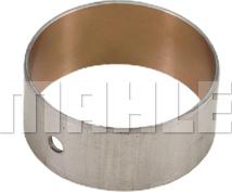 MAHLE H21450 - Підшипник распредвала autocars.com.ua