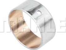 MAHLE H21531 - Підшипник распредвала autocars.com.ua