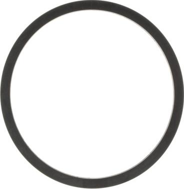 MAHLE K31420 - Прокладка, водяний насос autocars.com.ua