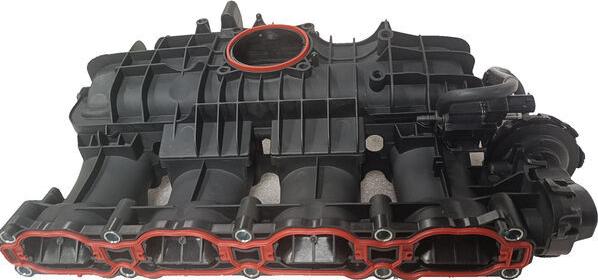 MAHLE LM 1047 - Модуль впускний труби autocars.com.ua