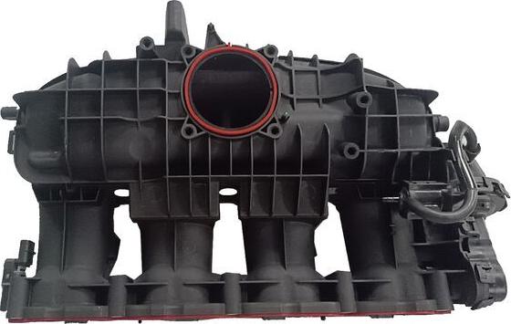 MAHLE LM 1049 - Модуль впускний труби autocars.com.ua