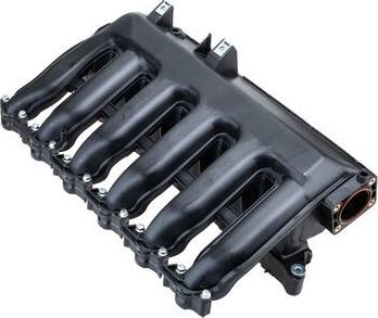 MAHLE LM 1071 - Модуль впускний труби autocars.com.ua