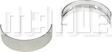 MAHLE M0461095 - Підшипник коленвала autocars.com.ua