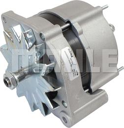 MAHLE MG 921 - Генератор autocars.com.ua