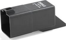 MAHLE MHG 68 - Блок управління, реле, система розжарювання autocars.com.ua