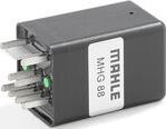 MAHLE MHG 88 - Блок управління, реле, система розжарювання autocars.com.ua