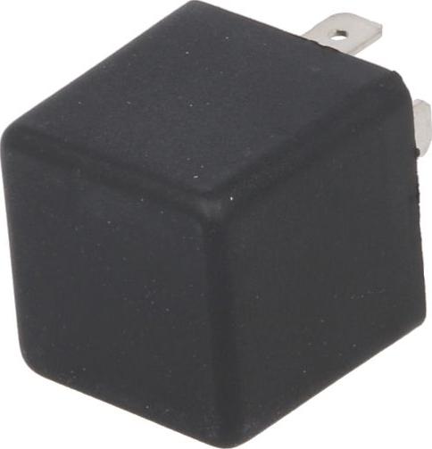 MAHLE MT 18 - Реле, інтервал включення склоочисника autocars.com.ua