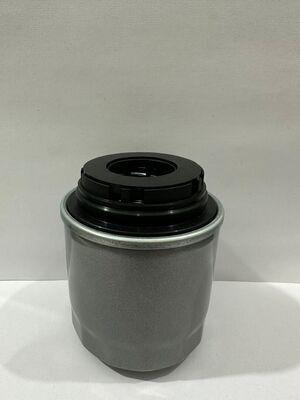 MAHLE OC 1778 - Масляний фільтр autocars.com.ua