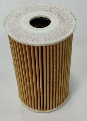 MAHLE OX 1450 - Масляний фільтр autocars.com.ua