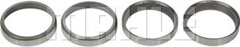 MAHLE SE0130029 - Кільце сідла клапана autocars.com.ua