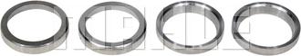 MAHLE SE0210107 - Кільце сідла клапана autocars.com.ua
