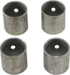 MAHLE SG0250575 STD-S - Втулка, важіль autocars.com.ua