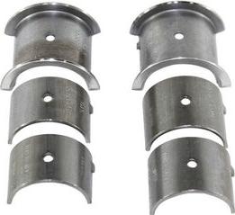 MAHLE SH0700084 - Підшипник распредвала autocars.com.ua