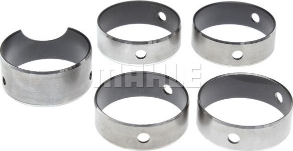 MAHLE SH-2231S - Підшипник распредвала autocars.com.ua