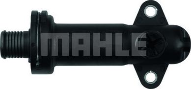 MAHLE TE 1 70 - 0 autocars.com.ua