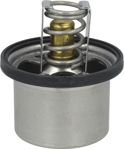 MAHLE THD 1 75 - Термостат, охолоджуюча рідина autocars.com.ua