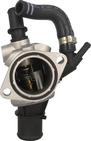 MAHLE TI 146 88 - Термостат, охолоджуюча рідина autocars.com.ua