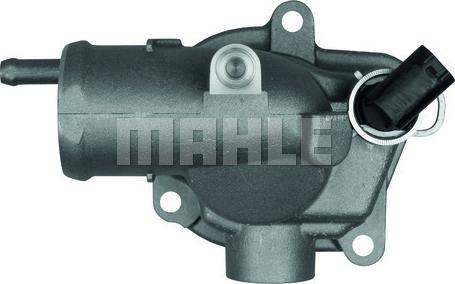 MAHLE TI 30 92 - 0 autocars.com.ua