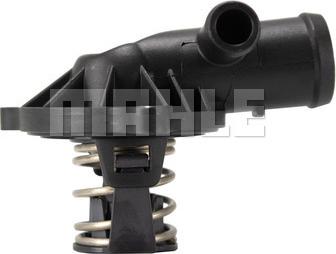 MAHLE TI 329 87 - Термостат, охолоджуюча рідина autocars.com.ua