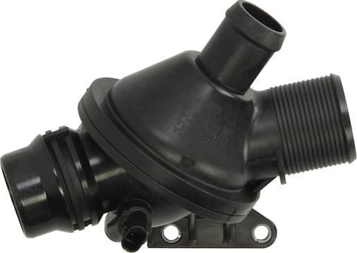 MAHLE TM 25 108 - Термостат, охолоджуюча рідина autocars.com.ua