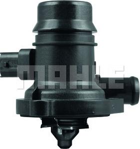 MAHLE TM 36 103 - 0 autocars.com.ua