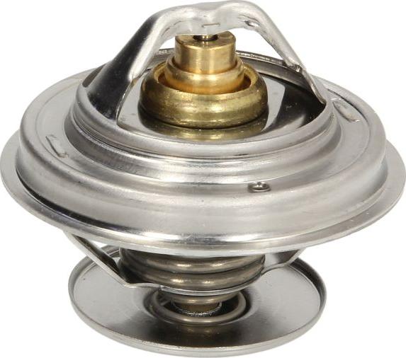 MAHLE TX 259 83D - Термостат, охолоджуюча рідина autocars.com.ua