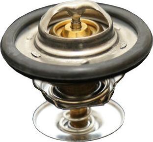 MAHLE TX 419 88D - Термостат, охолоджуюча рідина autocars.com.ua