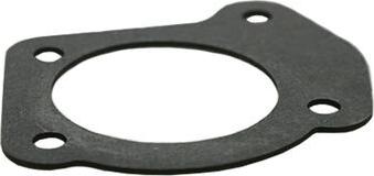 MAHLE TX 445 85D - Термостат, охолоджуюча рідина autocars.com.ua