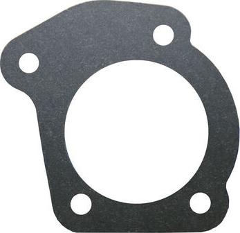 MAHLE TX 447 82D - Термостат, охолоджуюча рідина autocars.com.ua