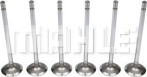 MAHLE VA0381699 - Впускний клапан autocars.com.ua