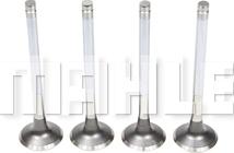 MAHLE VE0180396 - Випускний клапан autocars.com.ua