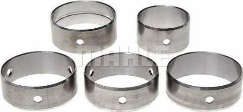 MAHLE SH875S - - - autocars.com.ua