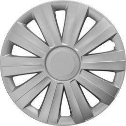 MAMMOOTH MMTA112204116 - Диск autocars.com.ua