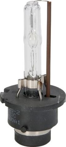 MAMMOOTH MMTF195D2S - Лампа розжарювання autocars.com.ua