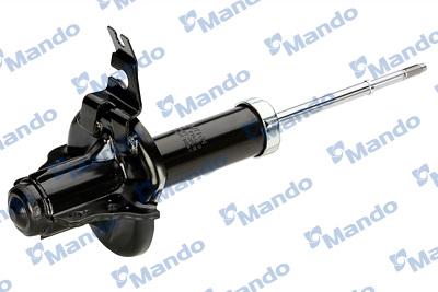 Mando A44200 - 0 autocars.com.ua