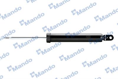 Mando A50200 - Амортизатор avtokuzovplus.com.ua