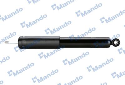 Mando A51200 - Амортизатор avtokuzovplus.com.ua