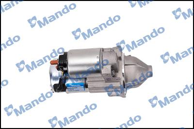 Mando BN3610023060 - 0 autocars.com.ua