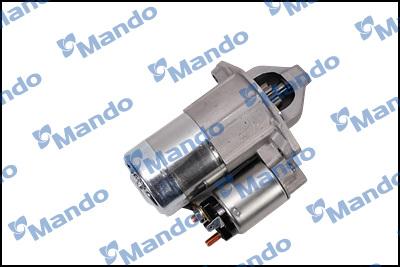 Mando BN3610023060 - 0 autocars.com.ua