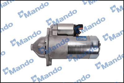 Mando BN361002A100 - 0 autocars.com.ua